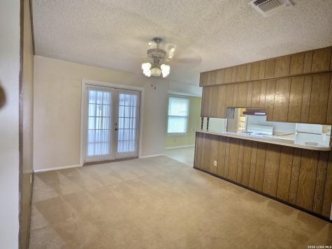 474 Scates Drive San Antonio TX 78227