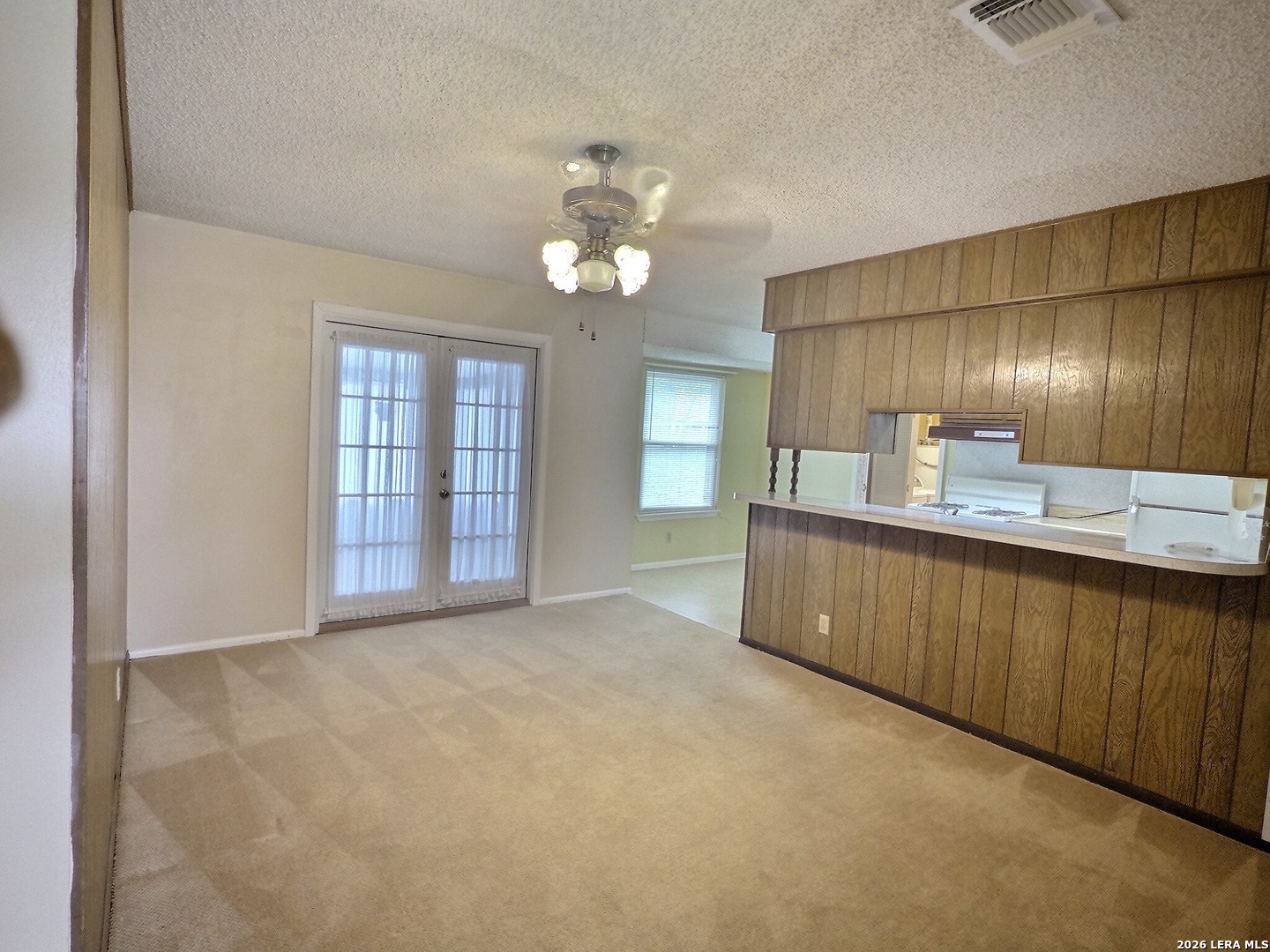 474 Scates Drive San Antonio TX 78227