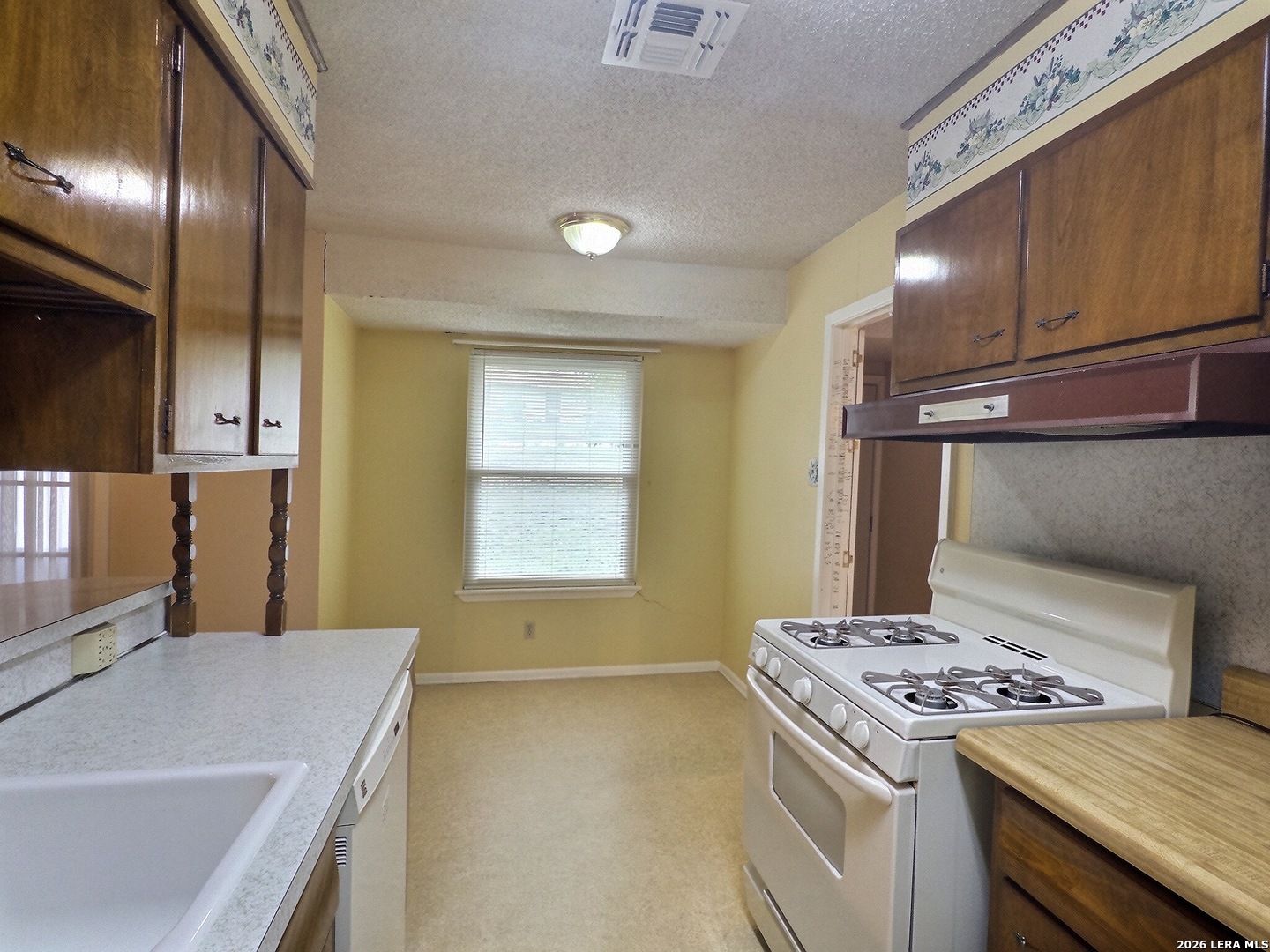474 Scates Drive San Antonio TX 78227