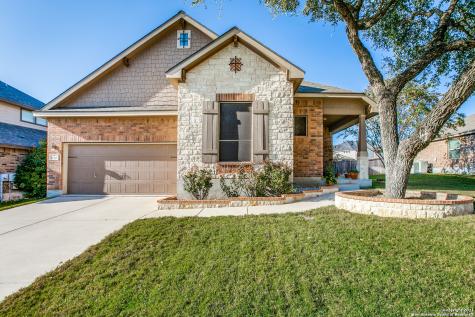15327 Fort Marcy San Antonio TX 78245