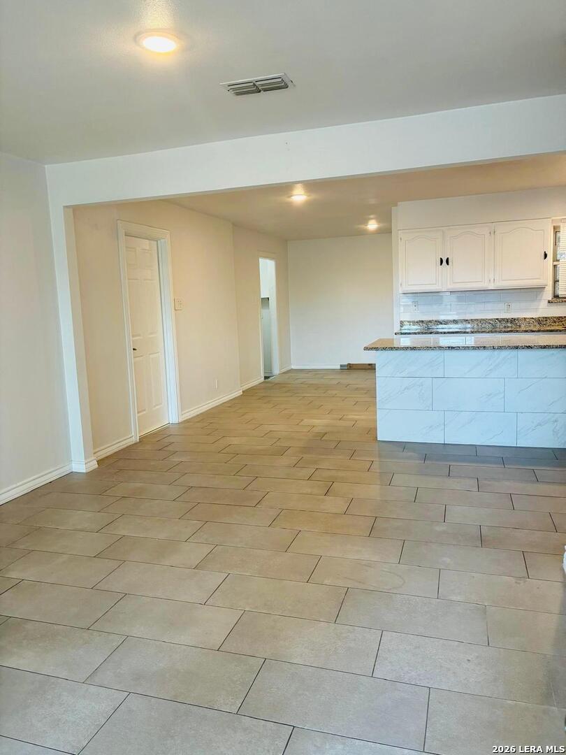 3527 Willowwood Boulevard San Antonio TX 78219