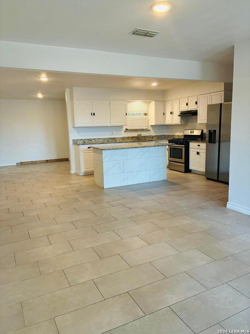 3527 Willowwood Boulevard San Antonio TX 78219