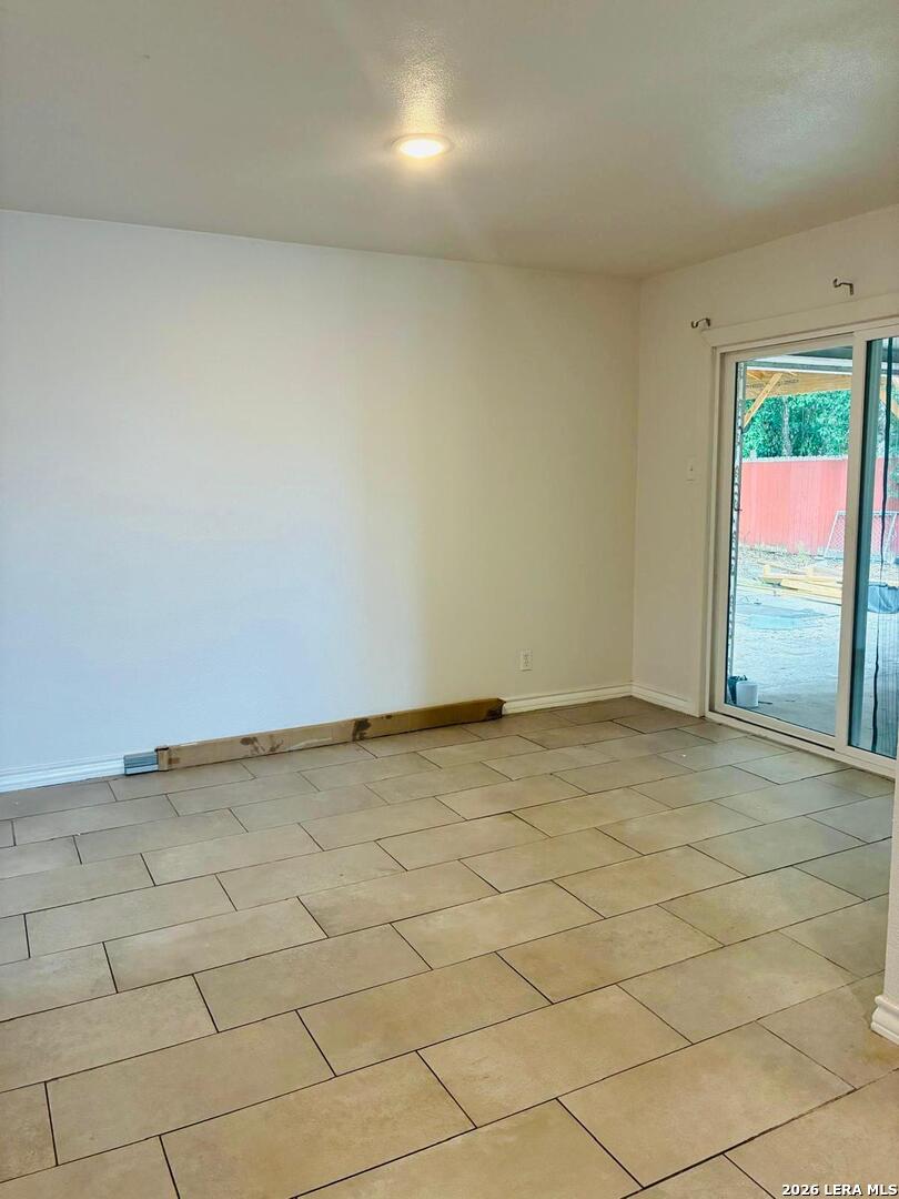 3527 Willowwood Boulevard San Antonio TX 78219