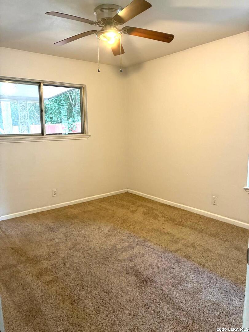 3527 Willowwood Boulevard San Antonio TX 78219