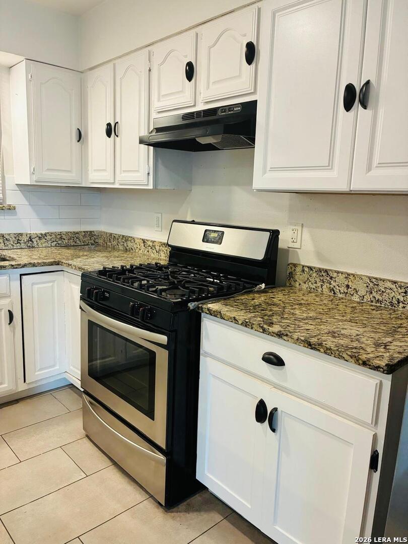 3527 Willowwood Boulevard San Antonio TX 78219
