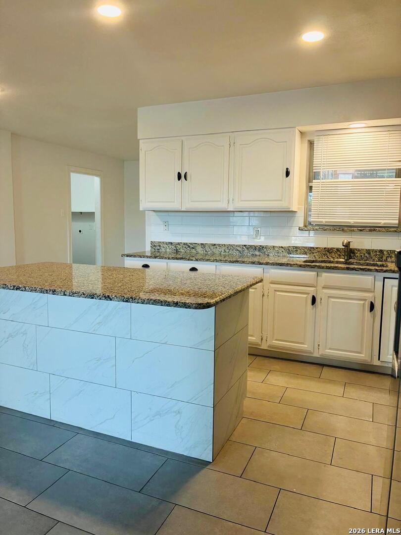 3527 Willowwood Boulevard San Antonio TX 78219