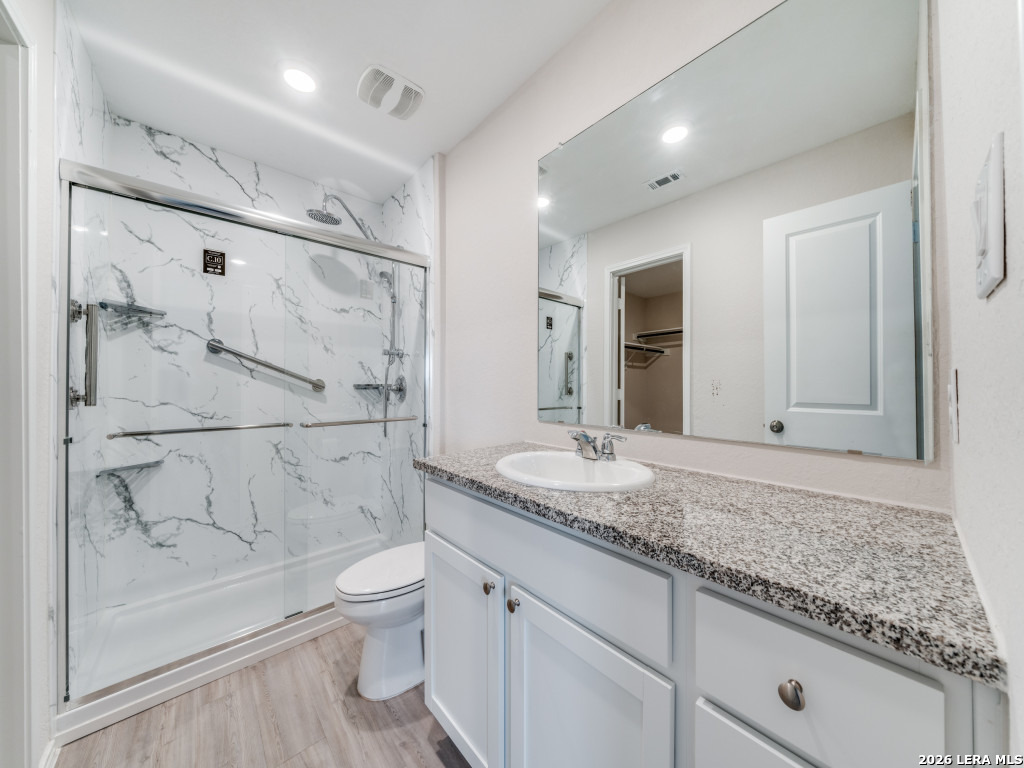 14111 Weir Place San Antonio TX 78223