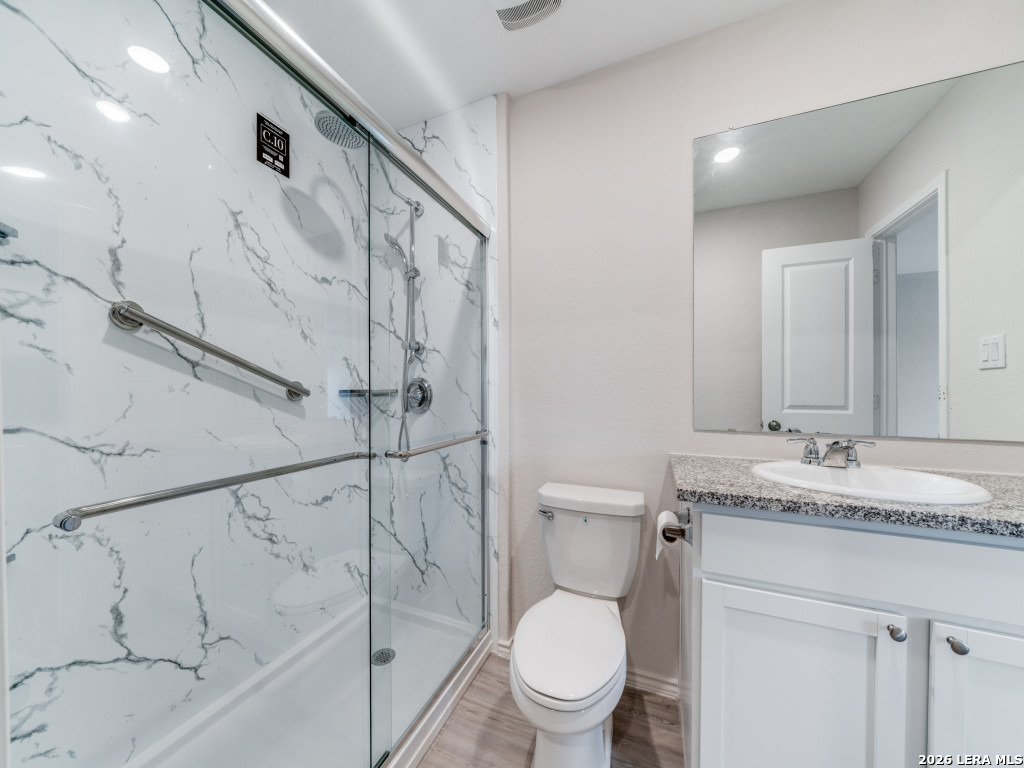14111 Weir Place San Antonio TX 78223