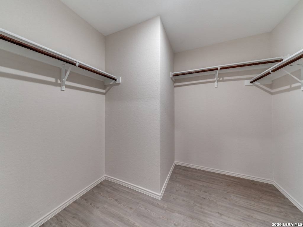 14111 Weir Place San Antonio TX 78223