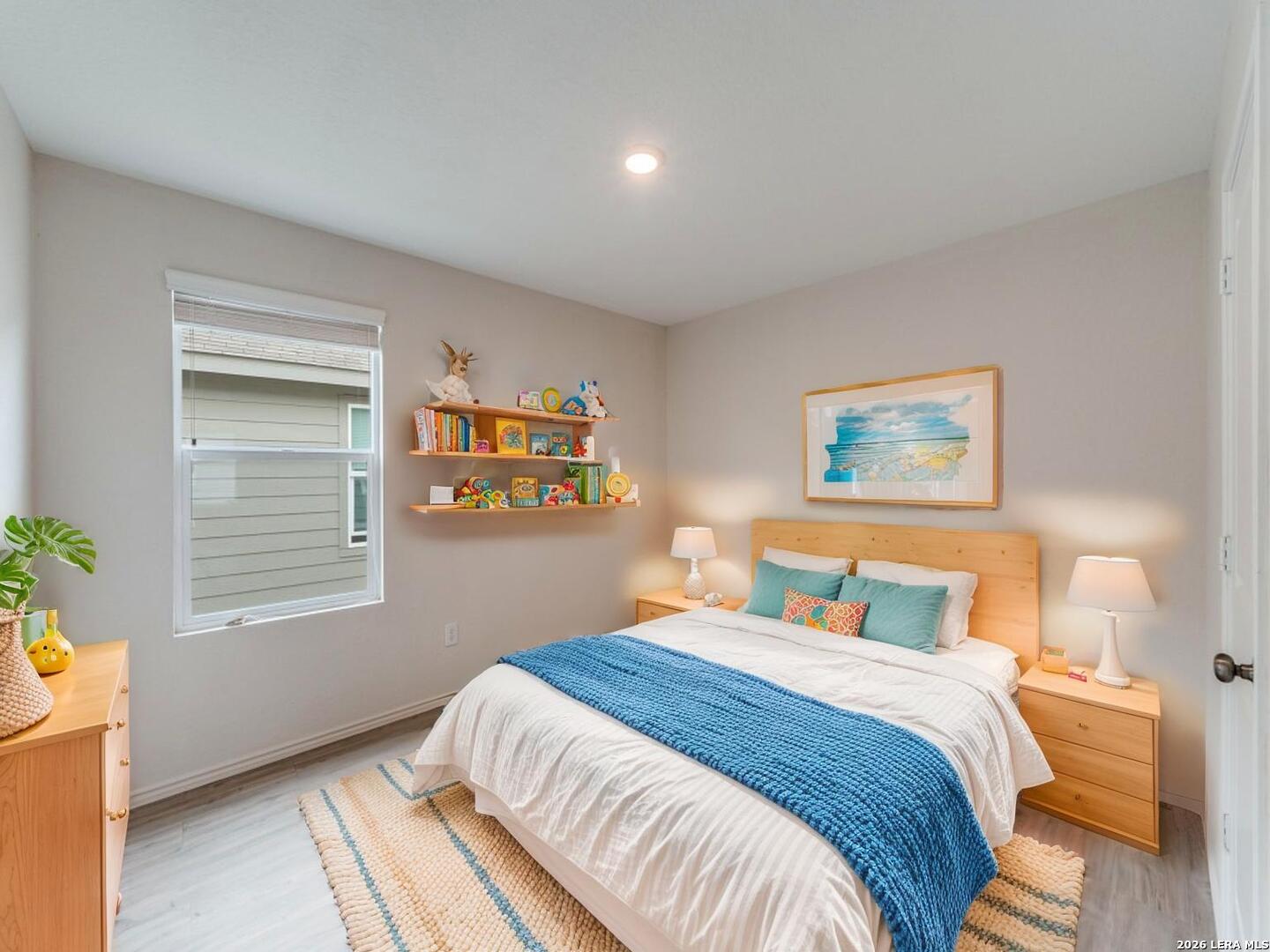14111 Weir Place San Antonio TX 78223