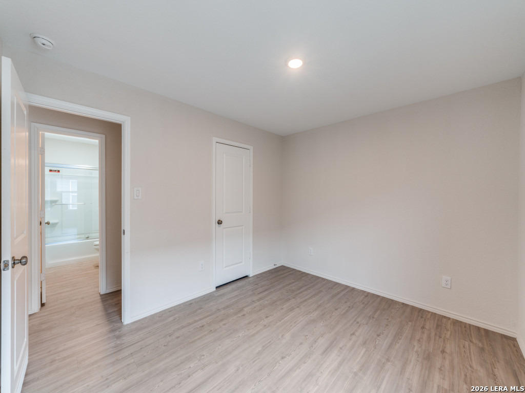 14111 Weir Place San Antonio TX 78223