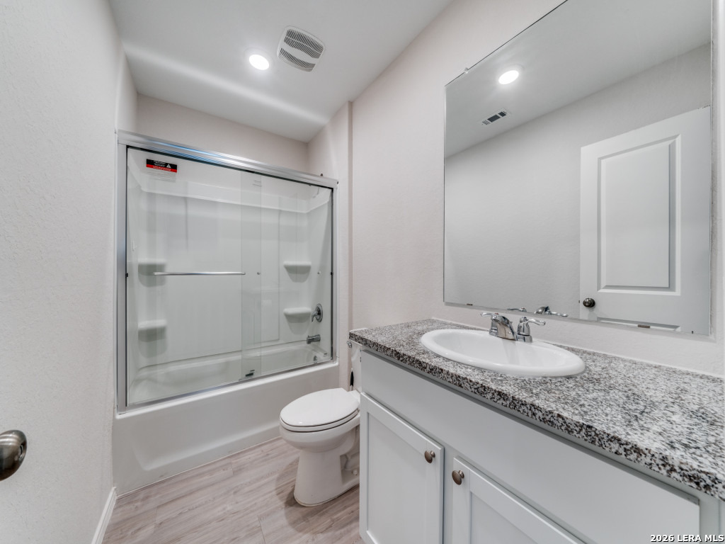 14111 Weir Place San Antonio TX 78223