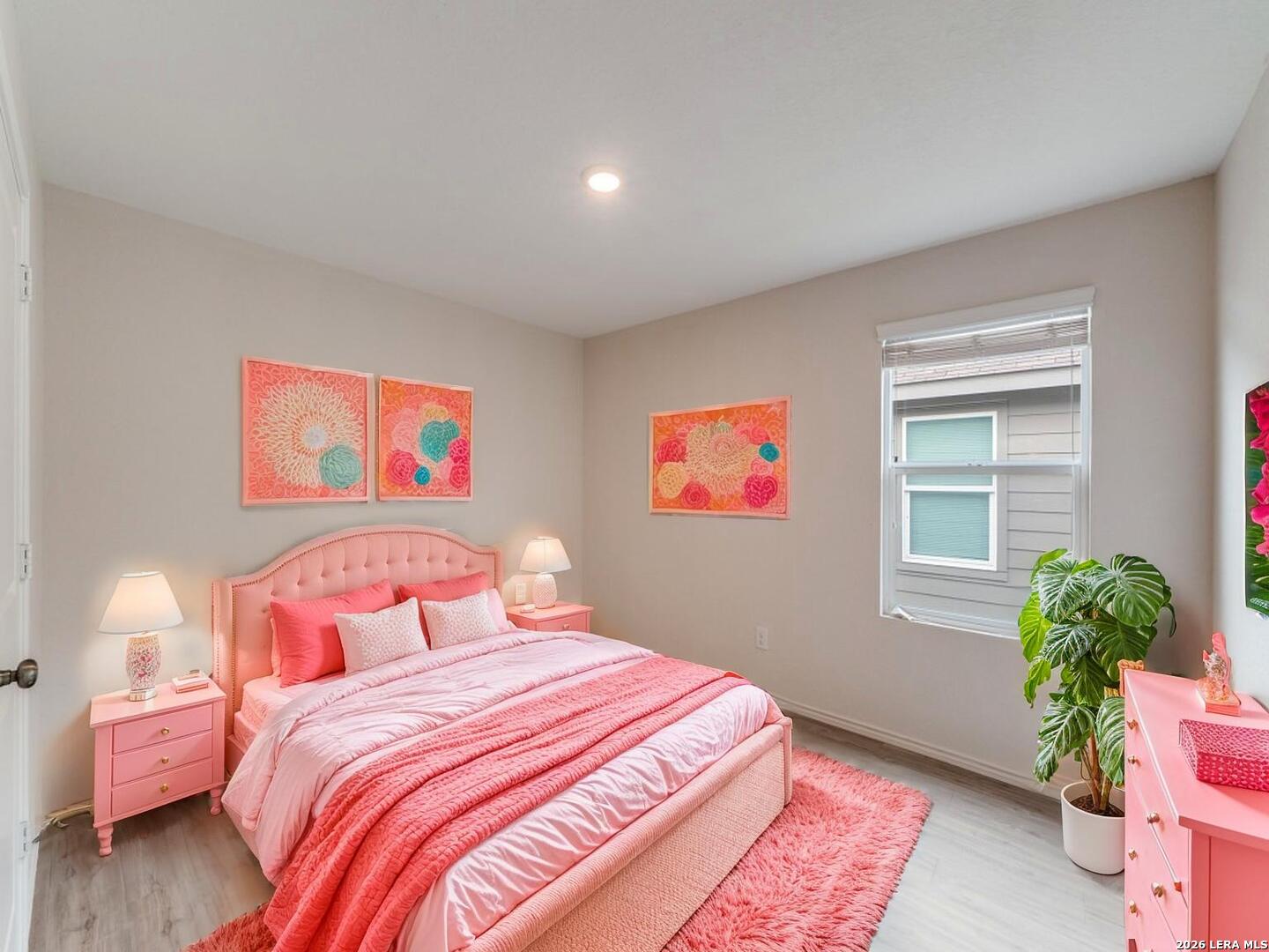 14111 Weir Place San Antonio TX 78223