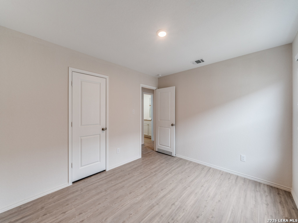 14111 Weir Place San Antonio TX 78223