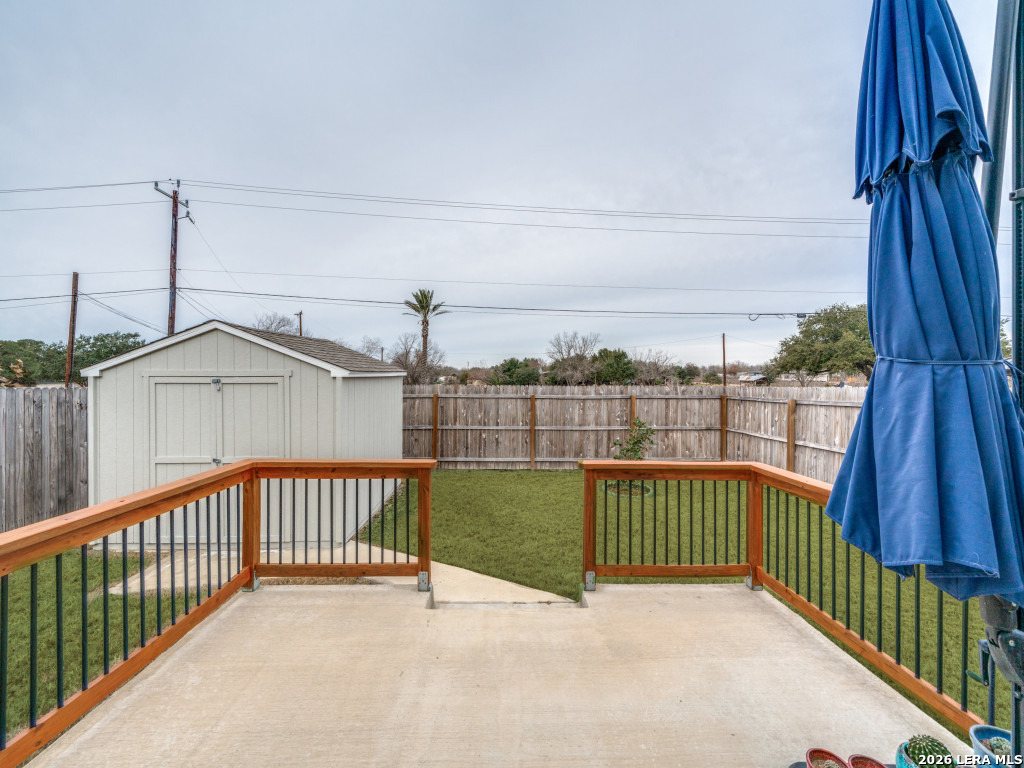 14111 Weir Place San Antonio TX 78223