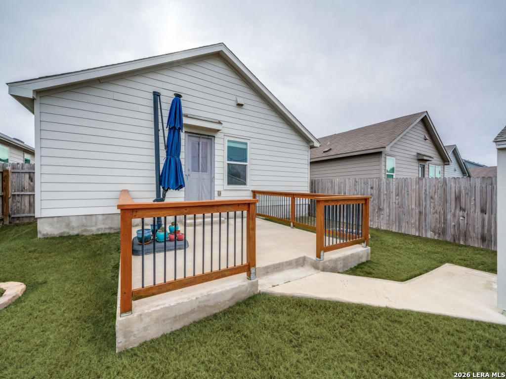 14111 Weir Place San Antonio TX 78223