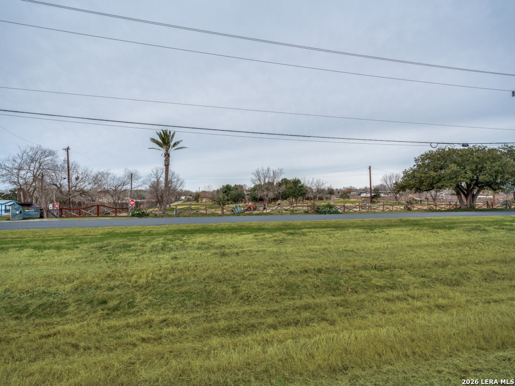14111 Weir Place San Antonio TX 78223