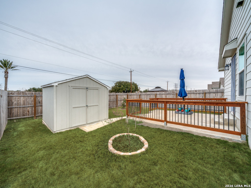 14111 Weir Place San Antonio TX 78223