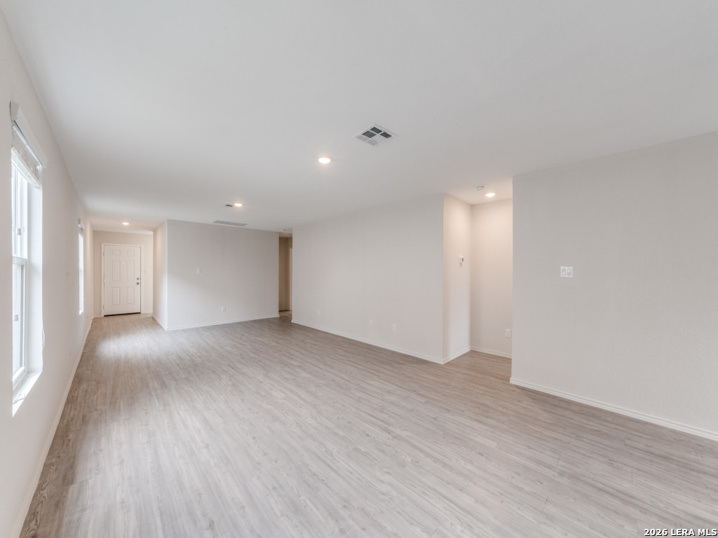 14111 Weir Place San Antonio TX 78223