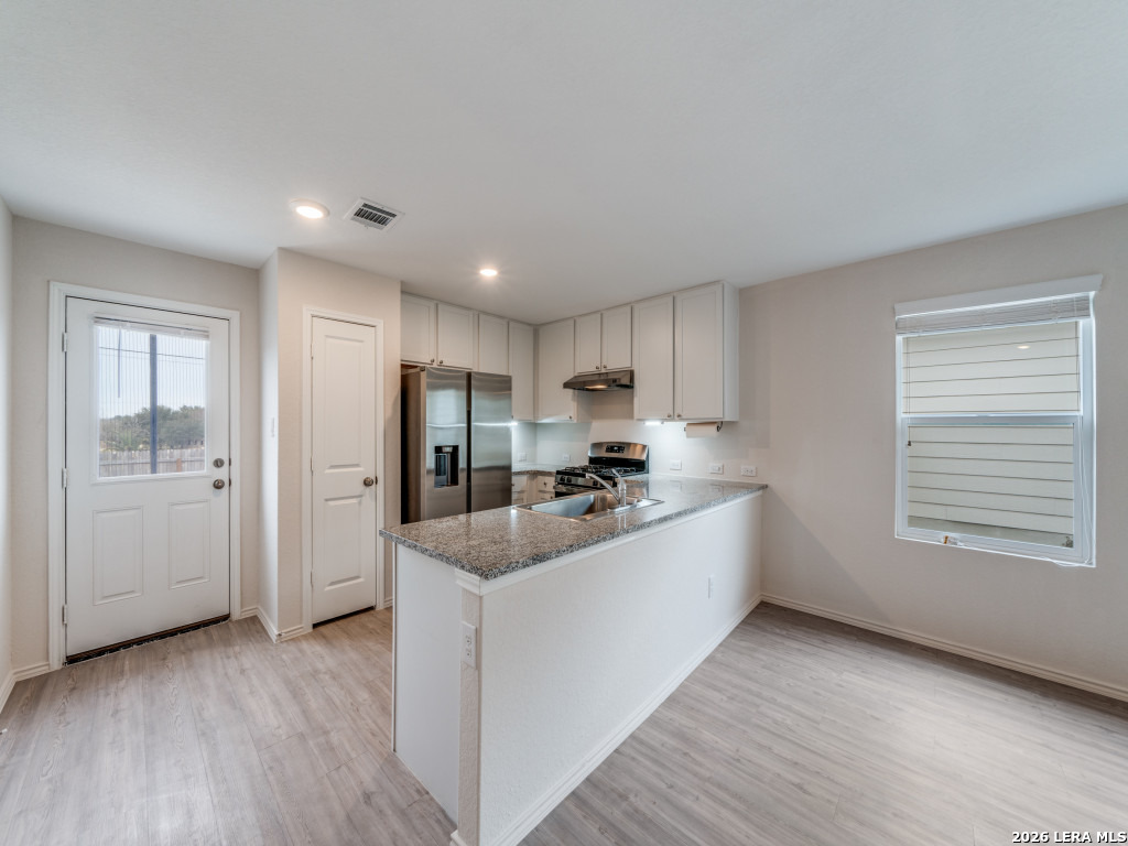 14111 Weir Place San Antonio TX 78223