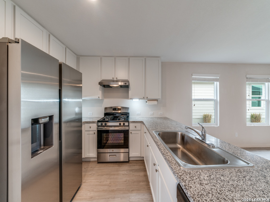 14111 Weir Place San Antonio TX 78223