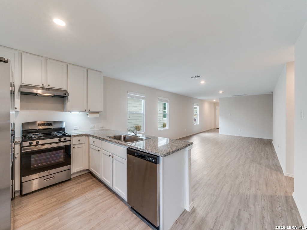 14111 Weir Place San Antonio TX 78223
