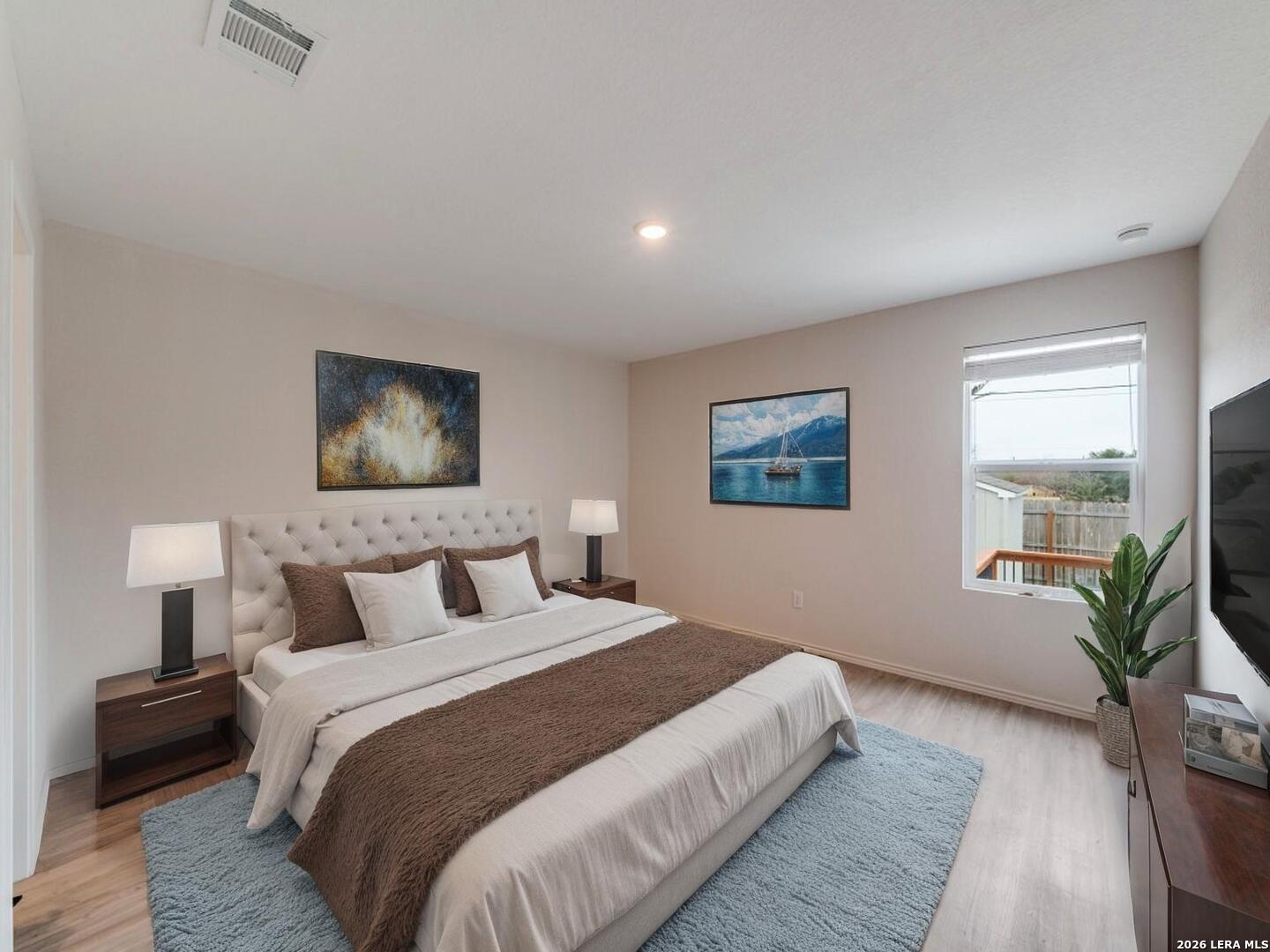14111 Weir Place San Antonio TX 78223