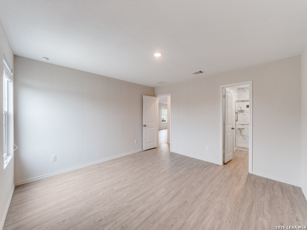 14111 Weir Place San Antonio TX 78223