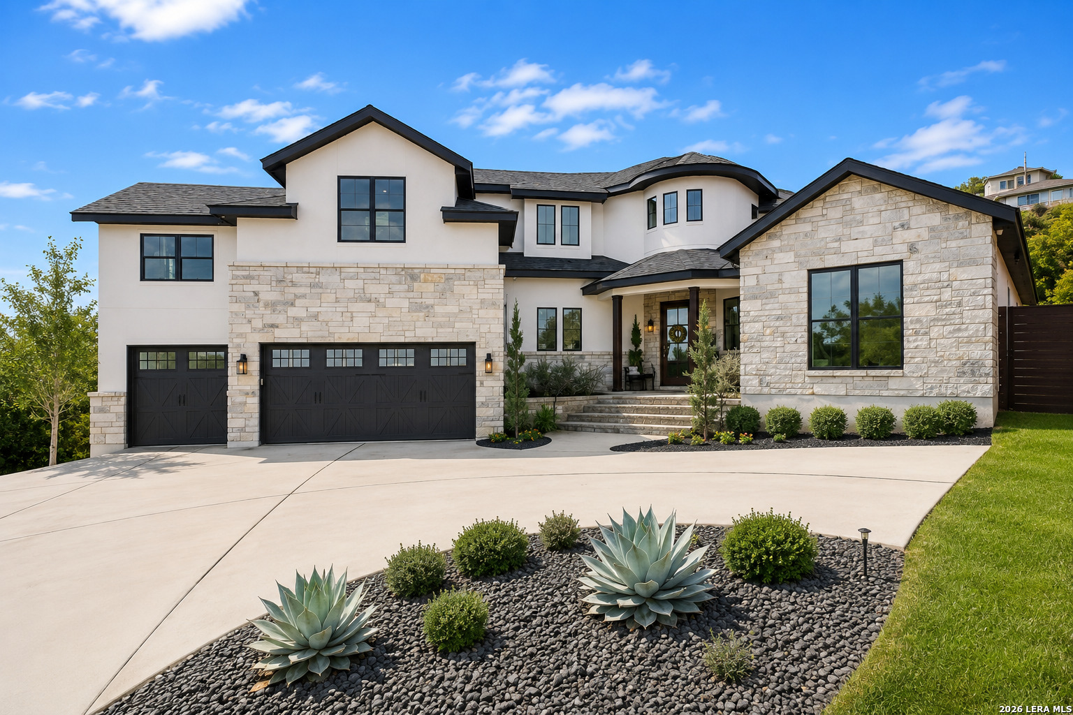 8304 Monument Oak Boerne TX 78015