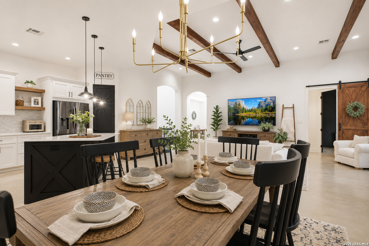 8304 Monument Oak Boerne TX 78015