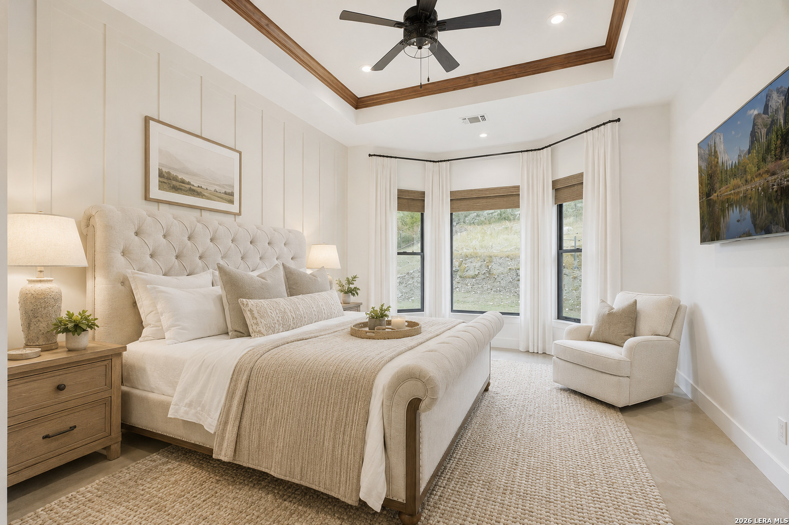 8304 Monument Oak Boerne TX 78015
