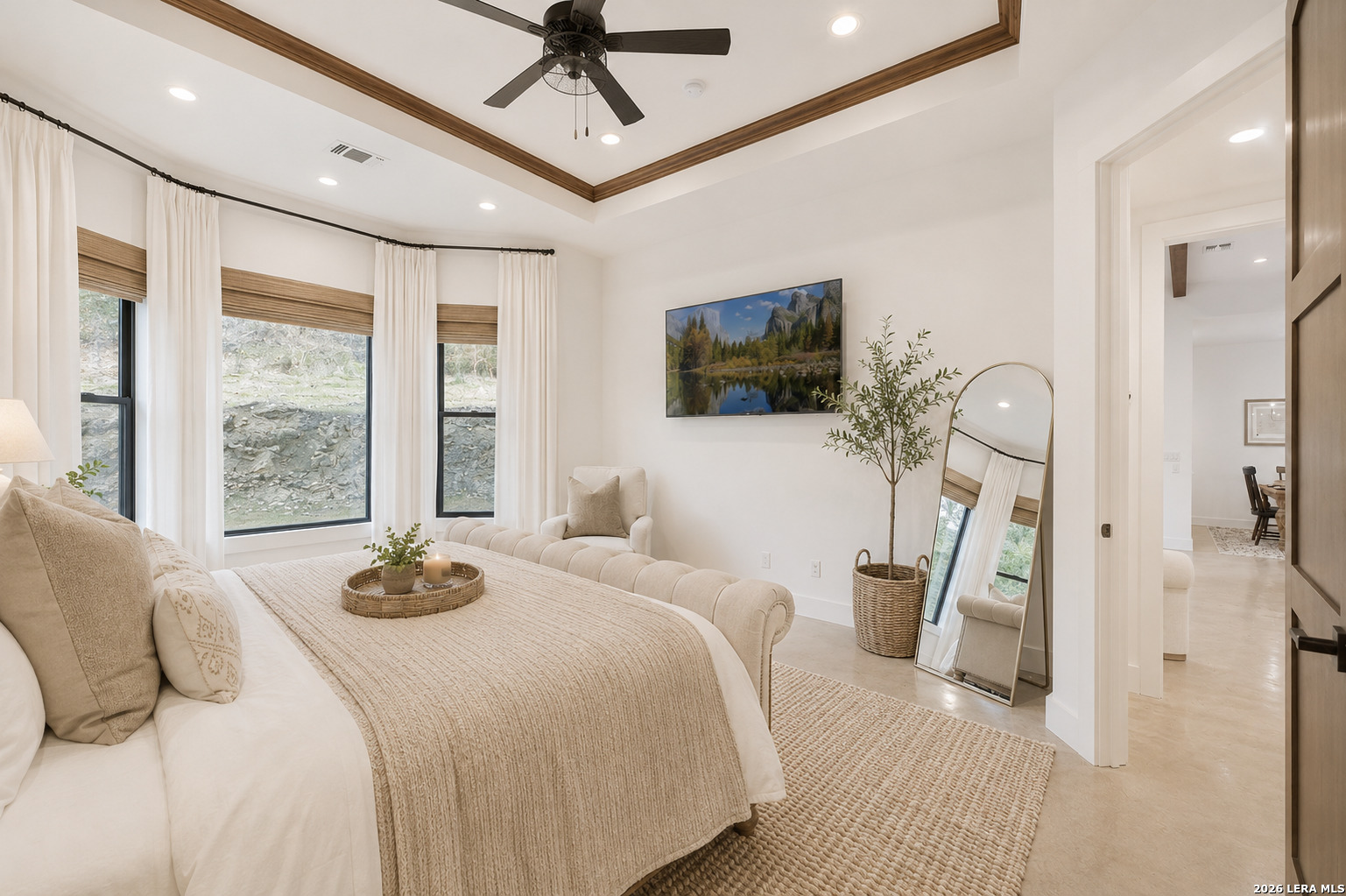 8304 Monument Oak Boerne TX 78015