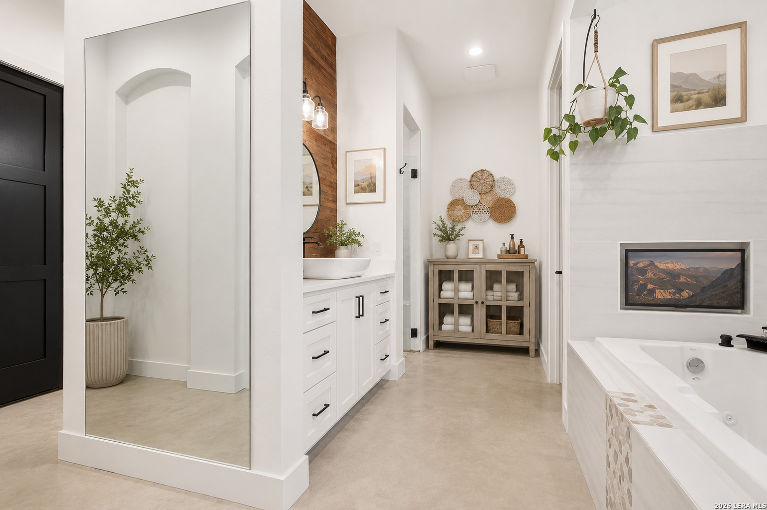 8304 Monument Oak Boerne TX 78015