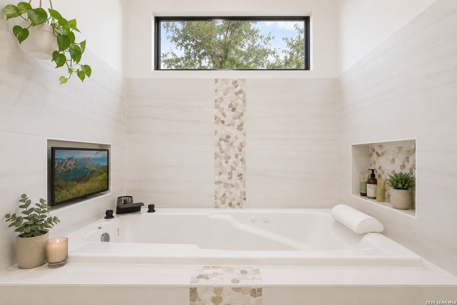 8304 Monument Oak Boerne TX 78015