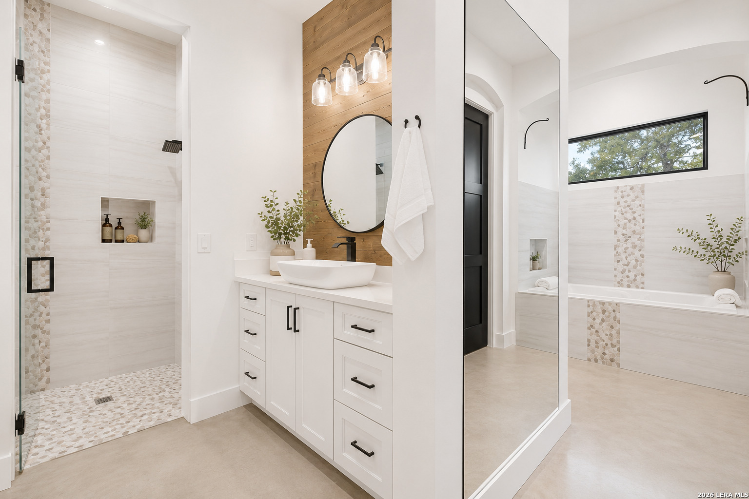 8304 Monument Oak Boerne TX 78015