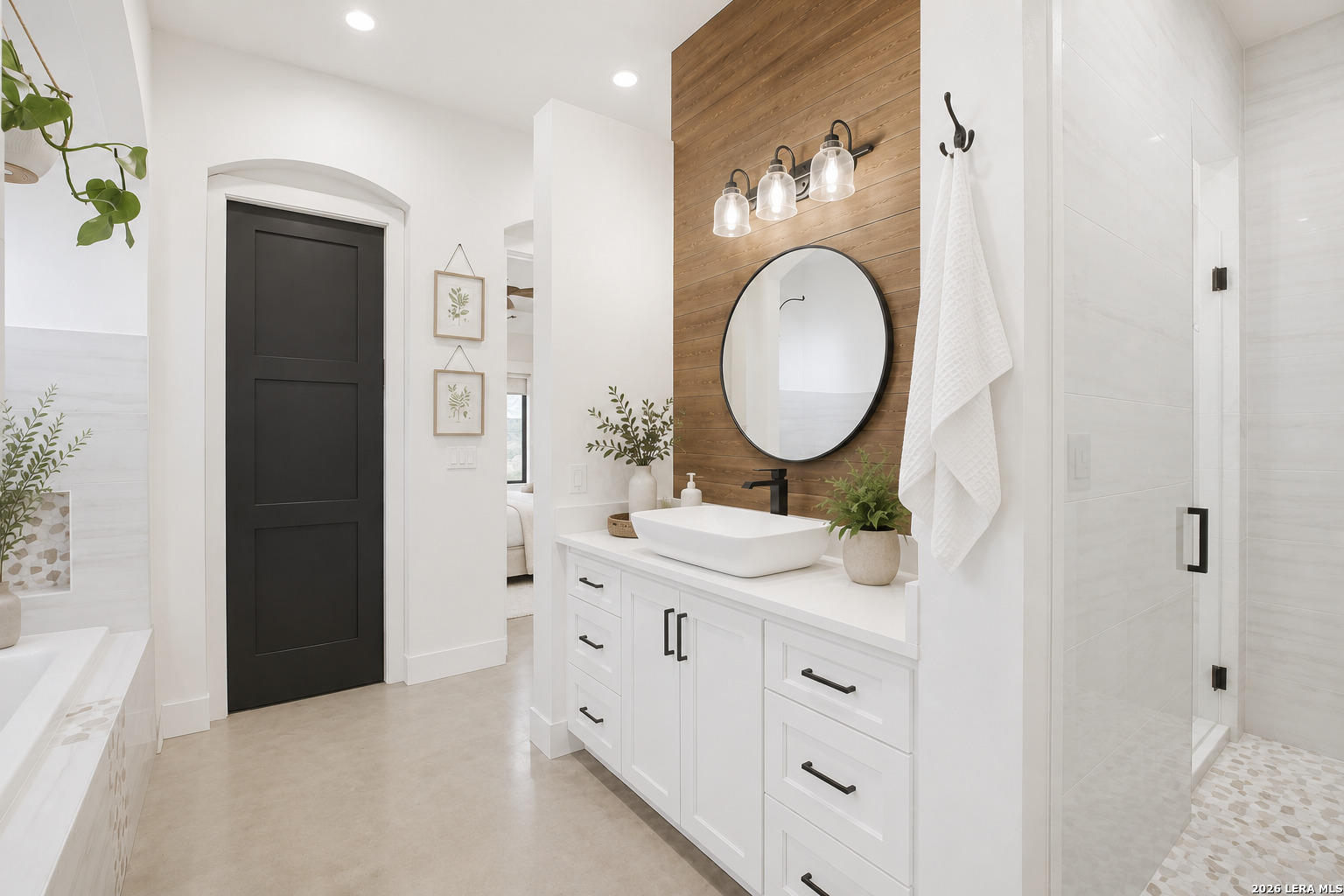 8304 Monument Oak Boerne TX 78015