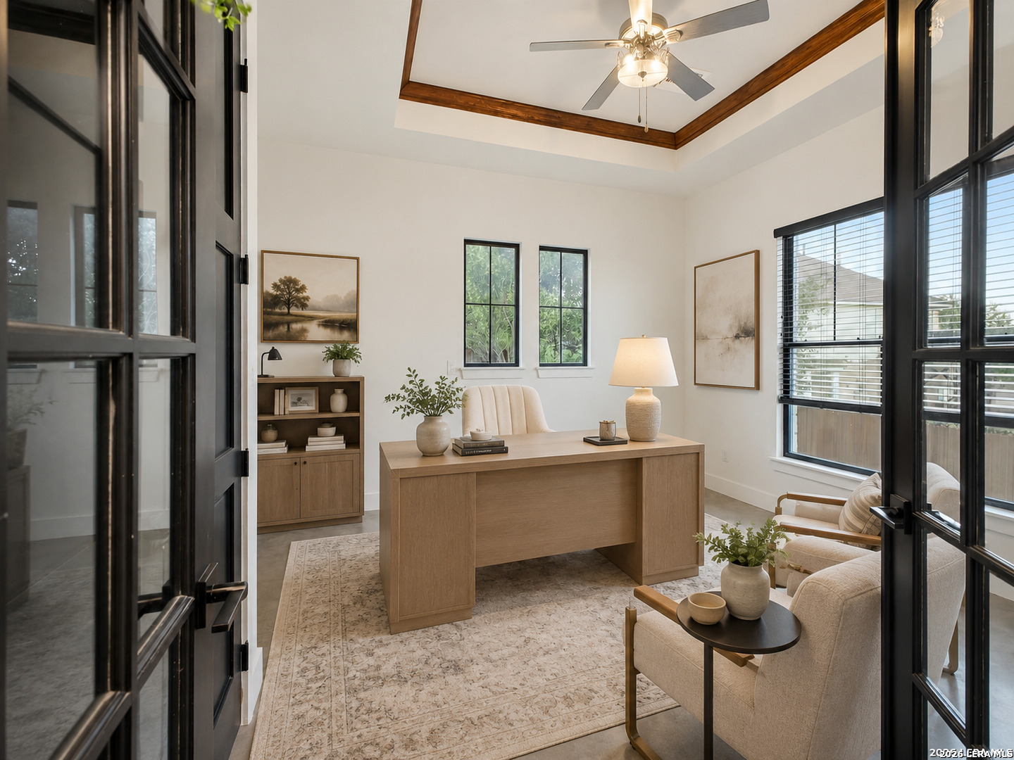 8304 Monument Oak Boerne TX 78015