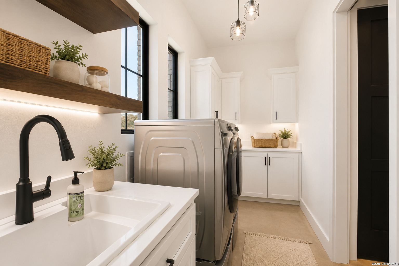 8304 Monument Oak Boerne TX 78015