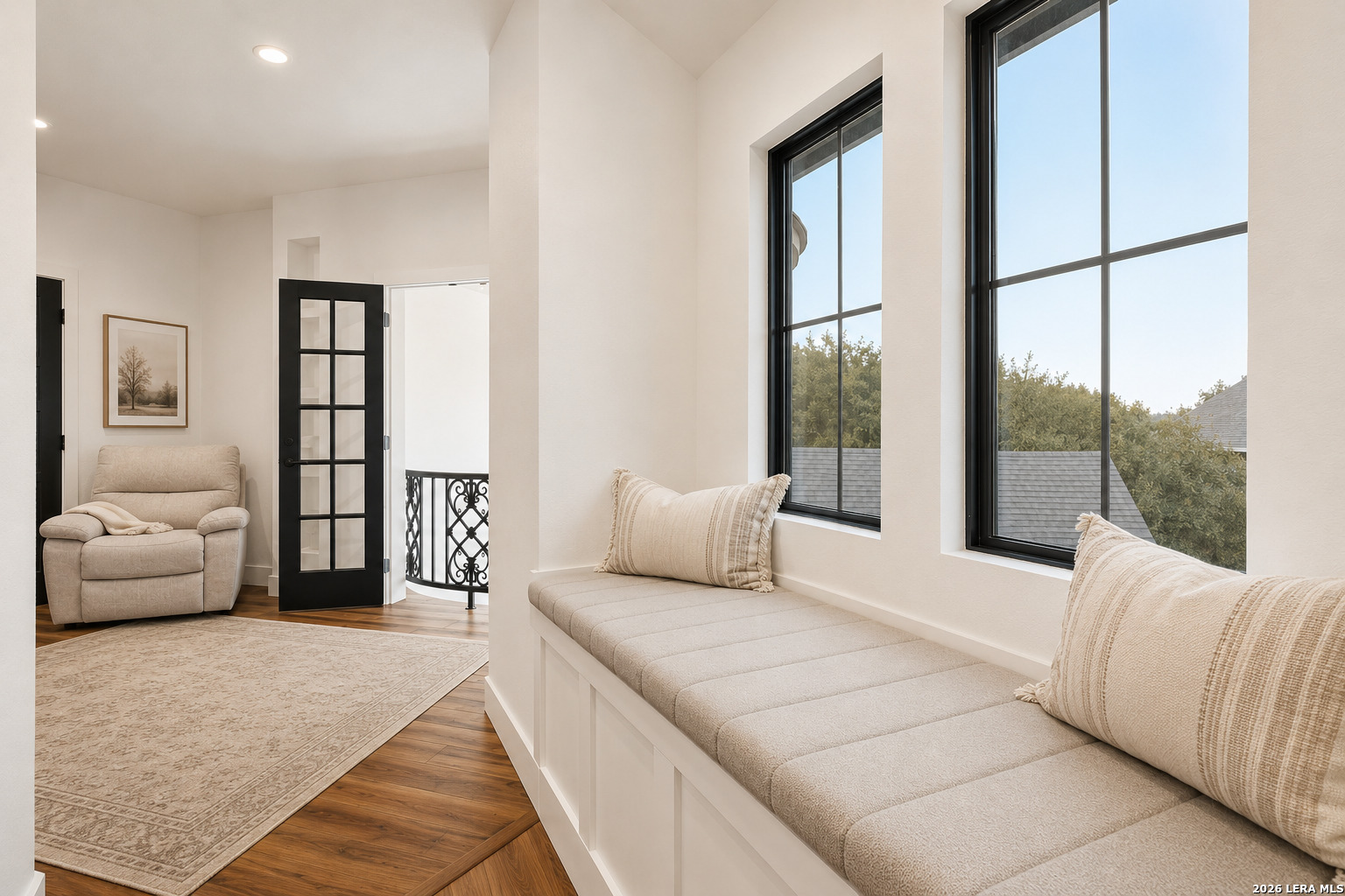 8304 Monument Oak Boerne TX 78015