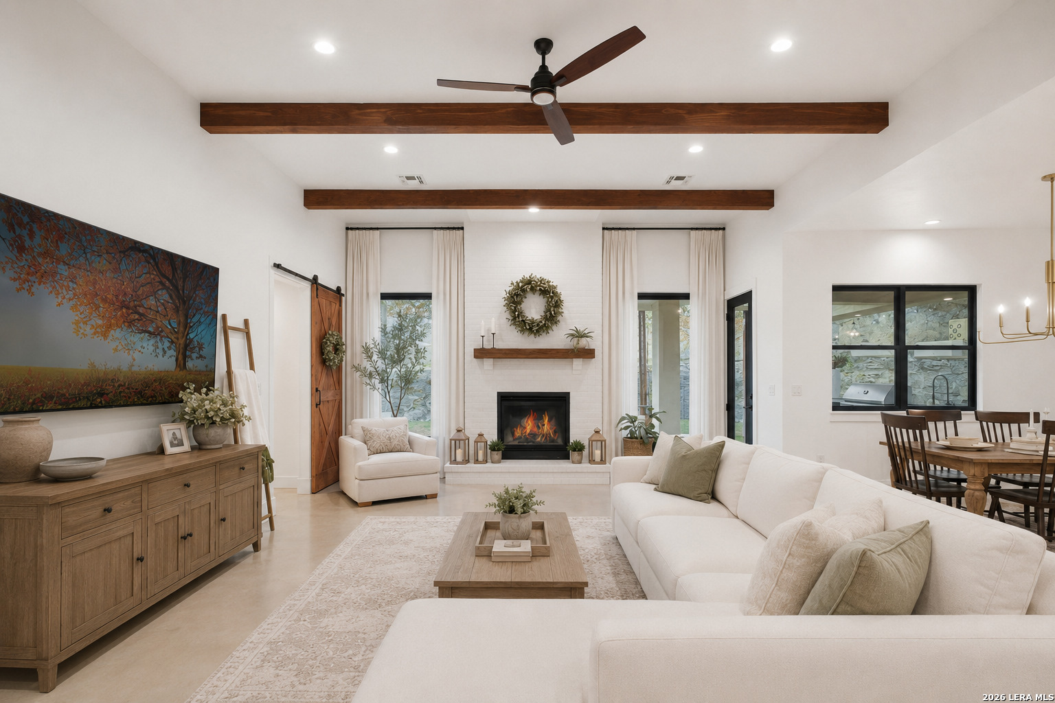 8304 Monument Oak Boerne TX 78015