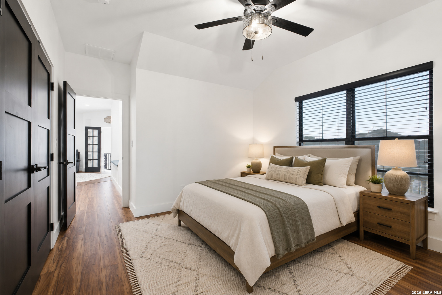 8304 Monument Oak Boerne TX 78015