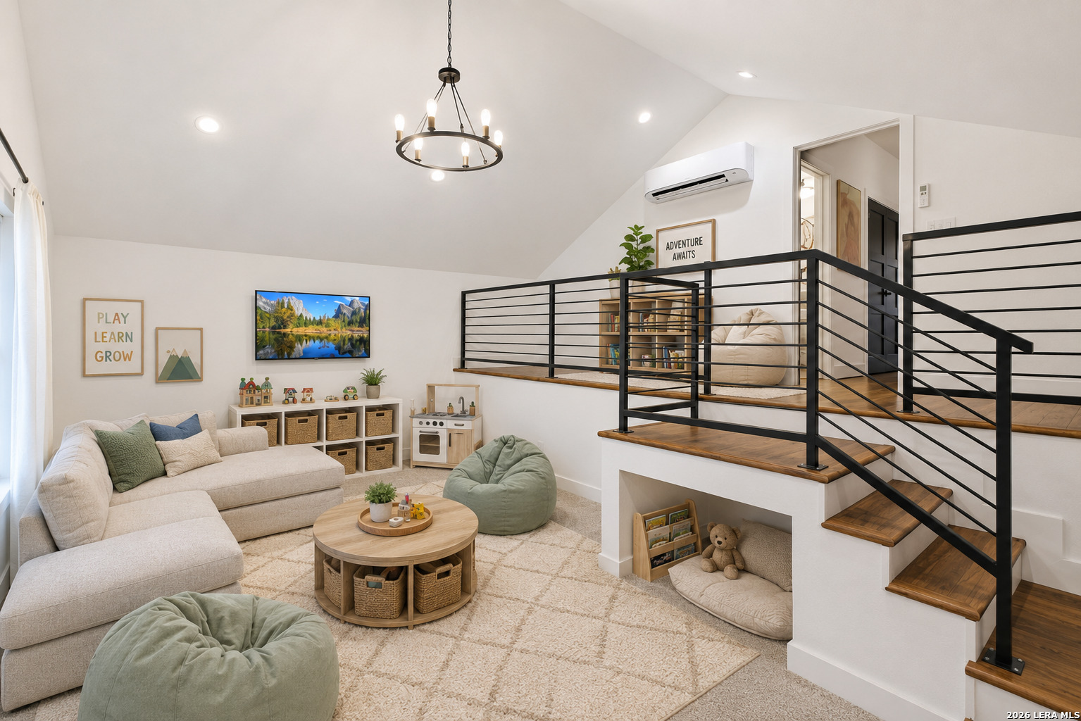 8304 Monument Oak Boerne TX 78015