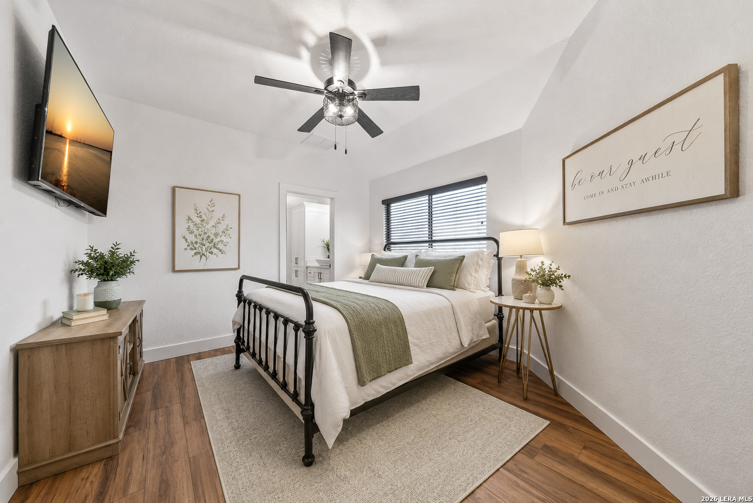 8304 Monument Oak Boerne TX 78015