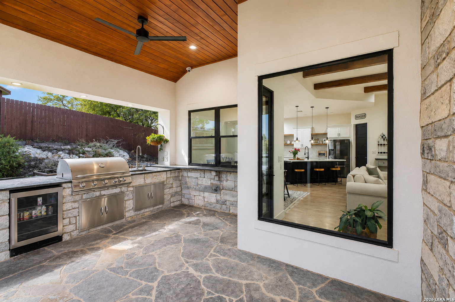 8304 Monument Oak Boerne TX 78015