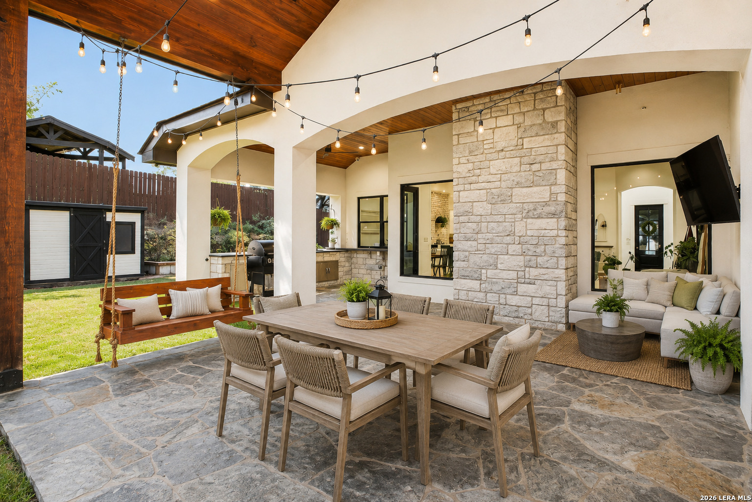 8304 Monument Oak Boerne TX 78015