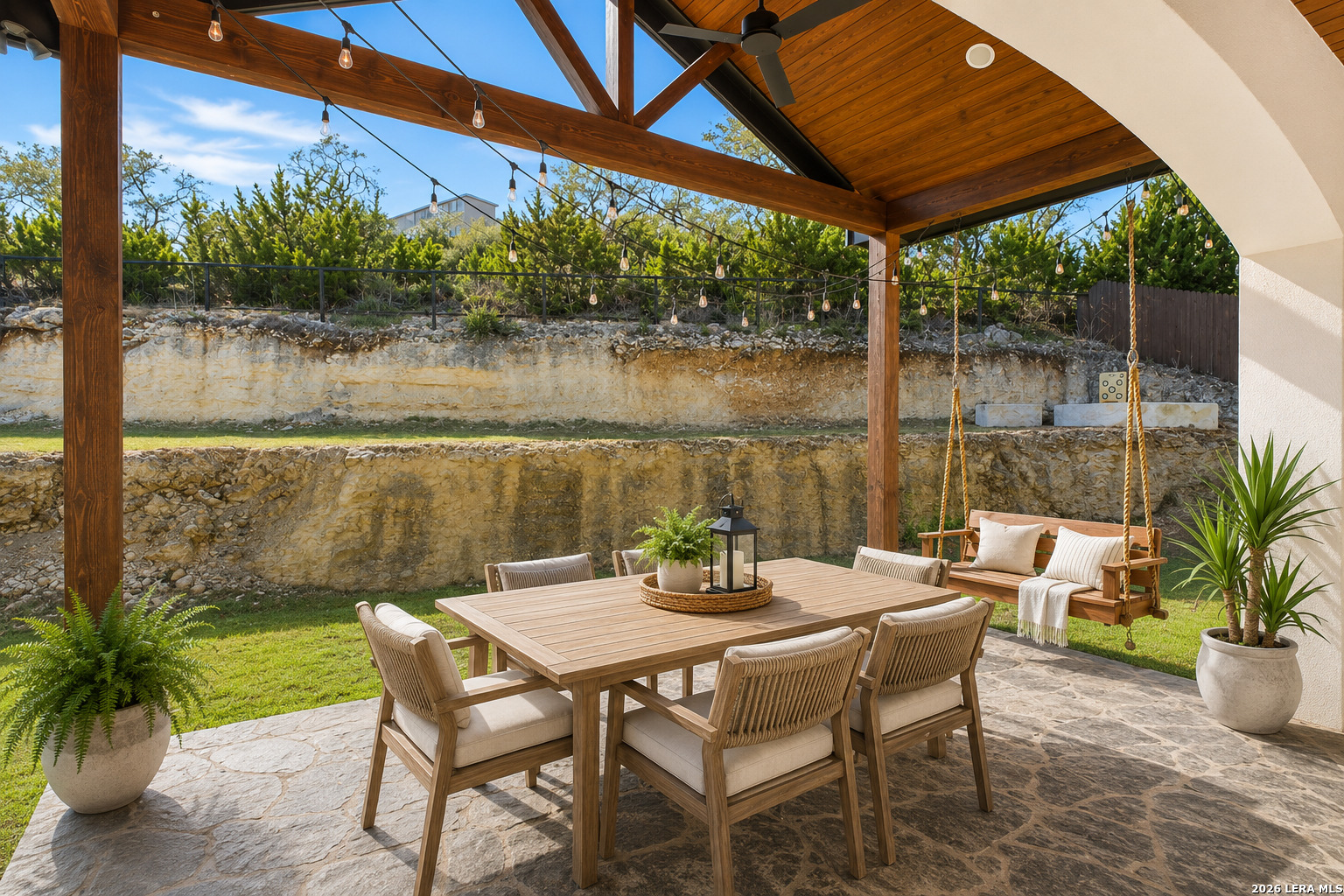 8304 Monument Oak Boerne TX 78015