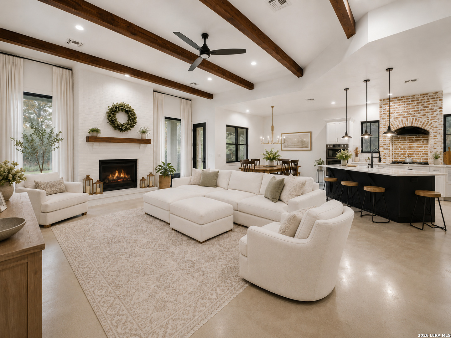 8304 Monument Oak Boerne TX 78015