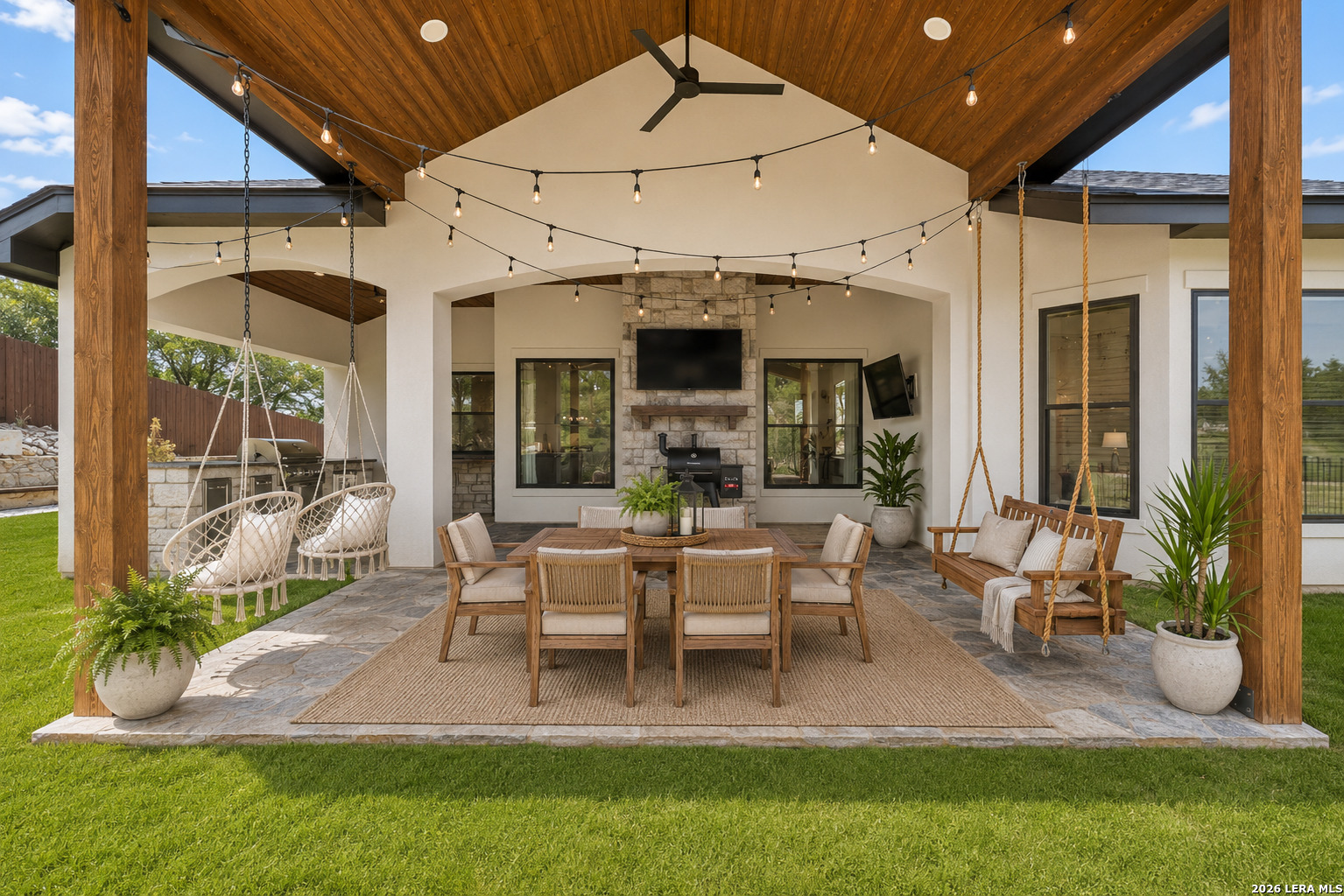 8304 Monument Oak Boerne TX 78015