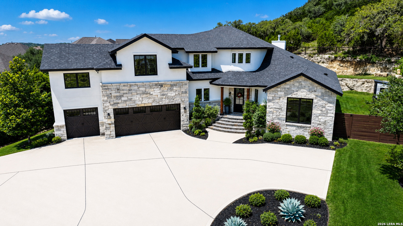 8304 Monument Oak Boerne TX 78015