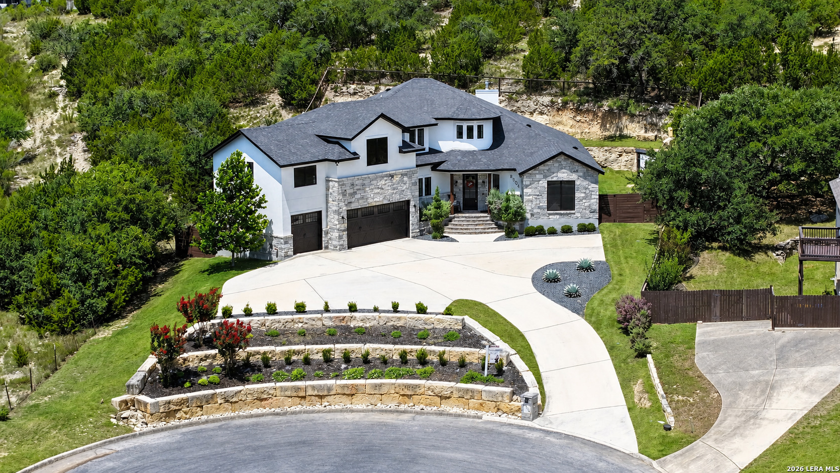 8304 Monument Oak Boerne TX 78015